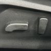 subaru impreza-sports 2017 quick_quick_DBA-GT7_GT7-013803 image 14