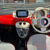 fiat 500 2018 -FIAT--Fiat 500 ABA-31212--ZFA3120000J975778---FIAT--Fiat 500 ABA-31212--ZFA3120000J975778- image 3