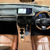 lexus rx 2019 -LEXUS--Lexus RX DAA-GYL25W--GYL25-0019357---LEXUS--Lexus RX DAA-GYL25W--GYL25-0019357- image 3
