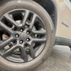 jeep compass 2019 CFJ1792244 image 18
