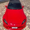 honda s2000 2000 GOO_JP_700070900030250527001 image 26
