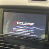 mitsubishi eclipse-cross 2023 CFJ1658253 image 5