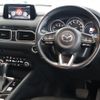 mazda cx-5 2019 -MAZDA--CX-5 6BA-KFEP--KFEP-304889---MAZDA--CX-5 6BA-KFEP--KFEP-304889- image 2