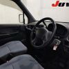 daihatsu move 2000 CFJ1778913 image 4