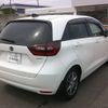 honda fit 2021 -HONDA--Fit 6AA-GR3--GR3-1052197---HONDA--Fit 6AA-GR3--GR3-1052197- image 4