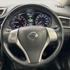 nissan x-trail 2014 -NISSAN--X-Trail DBA-T32--T32-000723---NISSAN--X-Trail DBA-T32--T32-000723- image 11