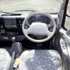 hino dutro 2004 CFJ0378352 image 3