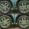 suzuki spacia 2024 CFJ1655705 image 17
