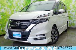 nissan serena 2018 quick_quick_DAA-GFC27_GFC27-093669