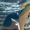 toyota alphard 2023 CFJ1683434 image 13