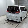 suzuki solio 2013 CFJ1829839 image 6