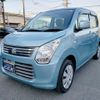 suzuki wagon-r 2012 GOO_JP_700102024930250227001 image 28