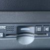 honda n-box 2016 -HONDA--N BOX DBA-JF1--JF1-2517457---HONDA--N BOX DBA-JF1--JF1-2517457- image 6