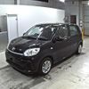 toyota passo 2020 -TOYOTA--Passo M700A-0160829---TOYOTA--Passo M700A-0160829- image 5