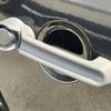 jeep wrangler 2014 CFJ1591464 image 59
