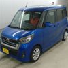 nissan dayz-roox 2020 -NISSAN 【名古屋 582ﾐ5221】--DAYZ Roox B21A-0617275---NISSAN 【名古屋 582ﾐ5221】--DAYZ Roox B21A-0617275- image 4