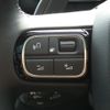 citroen c5 2024 CFJ1629962 image 6