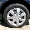 toyota pixis-epoch 2016 quick_quick_DBA-LA300A_1044250 image 11