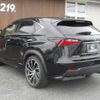 lexus nx 2015 -LEXUS 【名変中 】--Lexus NX AYZ10--1003916---LEXUS 【名変中 】--Lexus NX AYZ10--1003916- image 19