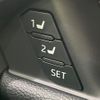 toyota rav4 2025 CFJ1785841 image 5