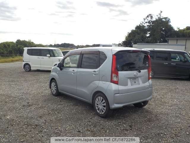 daihatsu move 2015 CFJ1872286 image 2