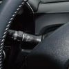 toyota aqua 2018 -TOYOTA--AQUA DAA-NHP10H--NHP10-6749327---TOYOTA--AQUA DAA-NHP10H--NHP10-6749327- image 3