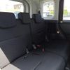 daihatsu thor 2018 -DAIHATSU--Thor DBA-M900S--M900S-0027738---DAIHATSU--Thor DBA-M900S--M900S-0027738- image 22