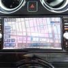 nissan note 2016 -NISSAN 【春日井 500ｾ7487】--Note DBA-E12--E12-490636---NISSAN 【春日井 500ｾ7487】--Note DBA-E12--E12-490636- image 26