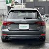 audi a4 2018 -AUDI--Audi A4 DBA-8WCYRF--WAUZZZF4XJA043118---AUDI--Audi A4 DBA-8WCYRF--WAUZZZF4XJA043118- image 22