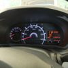 daihatsu move 2020 -DAIHATSU--Move DBA-LA150S--LA150S-2038015---DAIHATSU--Move DBA-LA150S--LA150S-2038015- image 11