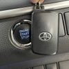 toyota harrier 2013 quick_quick_DBA-ZSU60W_ZSU60-0001851 image 20