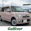 daihatsu mira-cocoa 2013 -DAIHATSU--Mira Cocoa DBA-L675S--L675S-0150119---DAIHATSU--Mira Cocoa DBA-L675S--L675S-0150119- image 1