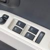 daihatsu mira-cocoa 2016 -DAIHATSU--Mira Cocoa DBA-L675S--L675S-0212909---DAIHATSU--Mira Cocoa DBA-L675S--L675S-0212909- image 7