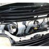 toyota liteace-van 2015 -TOYOTA 【京都 400ﾉ4167】--Liteace VAN DBF-S402M--S402M-0051610---TOYOTA 【京都 400ﾉ4167】--Liteace VAN DBF-S402M--S402M-0051610- image 18