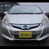 honda fit 2013 -HONDA--Fit GP1--1235911---HONDA--Fit GP1--1235911- image 25