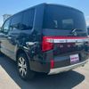 mitsubishi delica-d5 2024 quick_quick_3DA-CV1W_CV1W-5004092 image 15