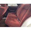 toyota chaser 1987 -TOYOTA--Chaser E-SX70--SX70-6049838---TOYOTA--Chaser E-SX70--SX70-6049838- image 15