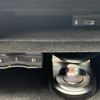 mercedes-benz amg 2015 -MERCEDES-BENZ--AMG CBA-205087--WDD2050872F196168---MERCEDES-BENZ--AMG CBA-205087--WDD2050872F196168- image 18