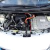 nissan note 2020 -NISSAN--Note SNE12--034139---NISSAN--Note SNE12--034139- image 13