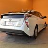 toyota prius 2018 CFJ1574893 image 8