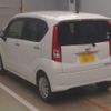 daihatsu move 2019 quick_quick_DBA-LA150S_LA150S-2002459 image 3