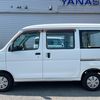 daihatsu hijet-cargo 2010 CARSENSOR_JP_AU5884737950 image 9