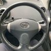toyota ist 2005 CFJ1838531 image 12