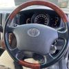 toyota hiace-wagon 2007 -TOYOTA--Hiace Wagon CBA-TRH219W--TRH219-0005622---TOYOTA--Hiace Wagon CBA-TRH219W--TRH219-0005622- image 11