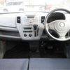 suzuki wagon-r 2010 CFJ1079954 image 24