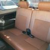 suzuki jimny 2006 CFJ1863310 image 14