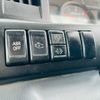 isuzu elf-truck 2012 CFJ1806645 image 12