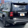 toyota land-cruiser-wagon 2024 CFJ1620361 image 15
