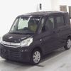 suzuki spacia 2017 -SUZUKI--Spacia MK42S--221435---SUZUKI--Spacia MK42S--221435- image 5