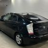 toyota prius 2009 -TOYOTA--Prius ZVW30-5078762---TOYOTA--Prius ZVW30-5078762- image 2